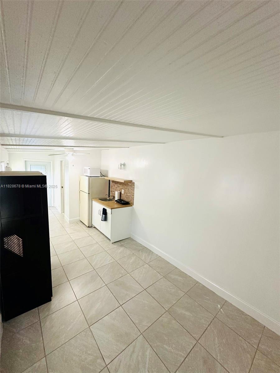 26750 Sw 125th Ave Rear Property Photo 4