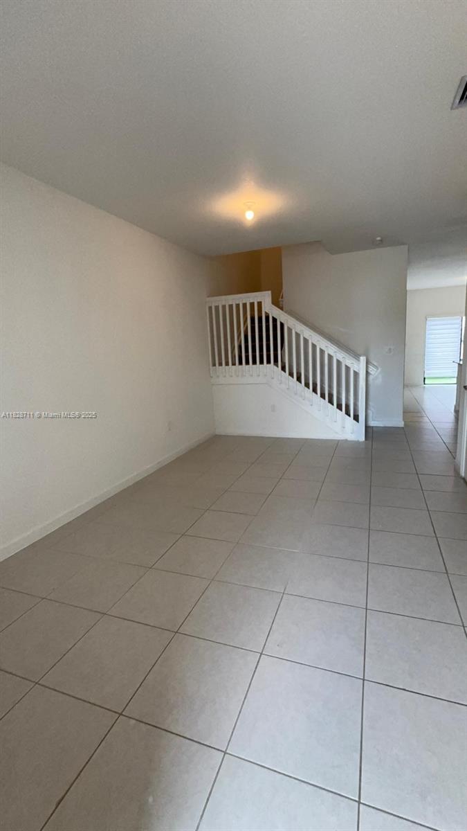 13364 Sw 286th St 13364 Property Photo 3