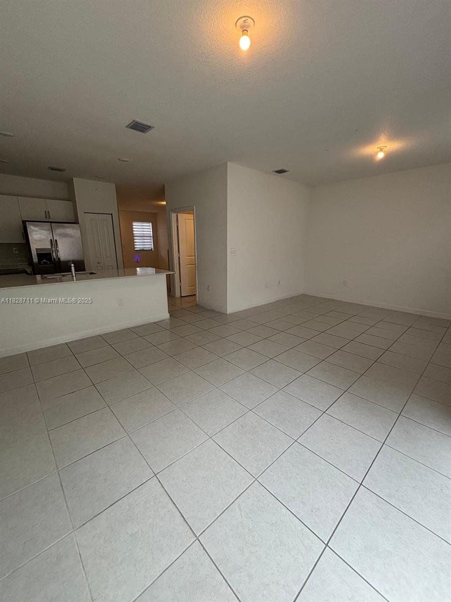 13364 Sw 286th St 13364 Property Photo 6