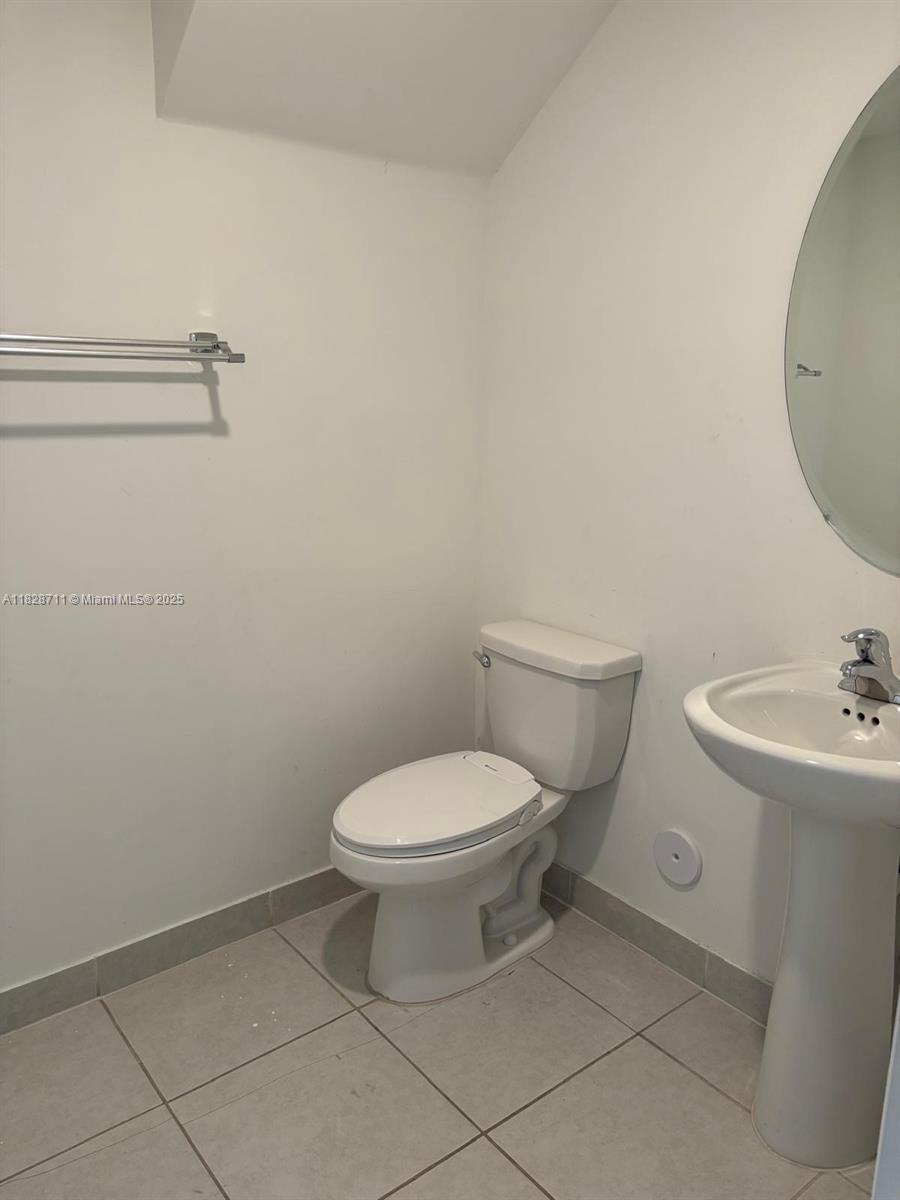 13364 Sw 286th St 13364 Property Photo 8