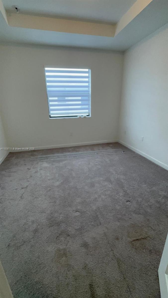 13364 Sw 286th St 13364 Property Photo 11
