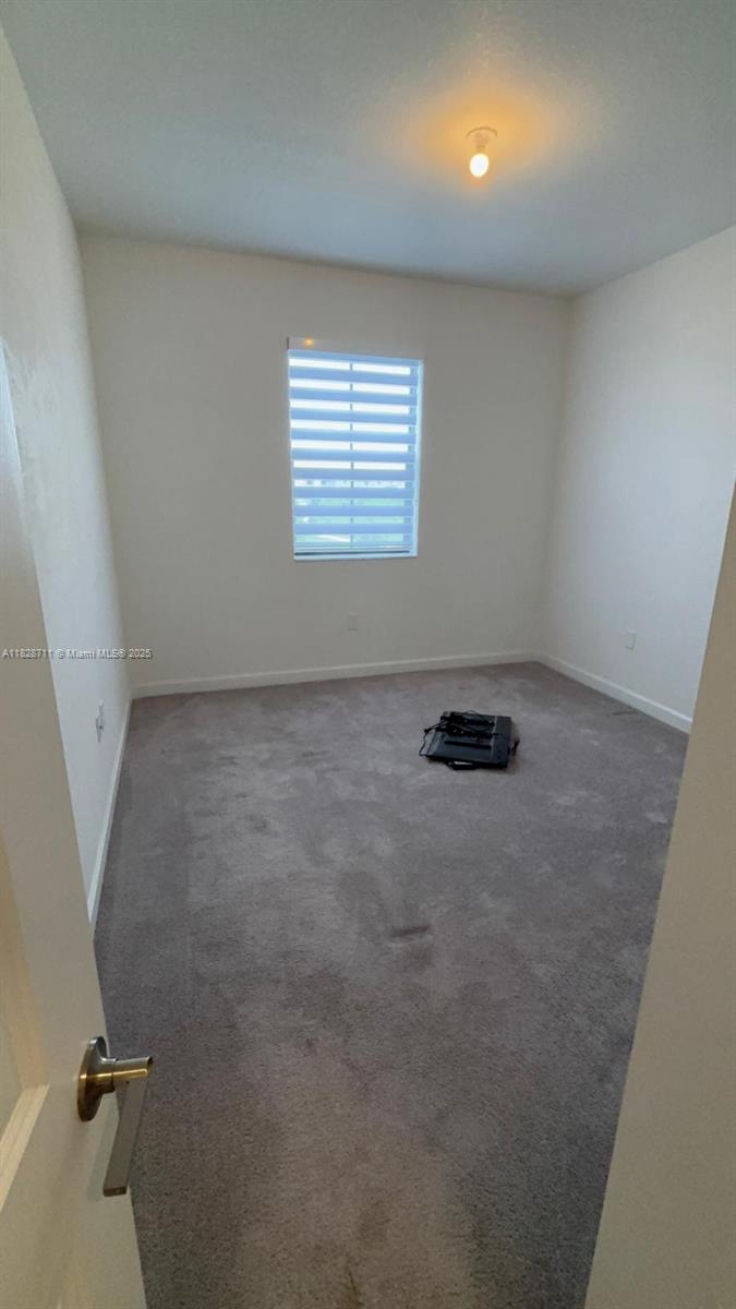 13364 Sw 286th St 13364 Property Photo 14