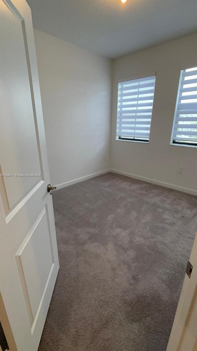 13364 Sw 286th St 13364 Property Photo 16