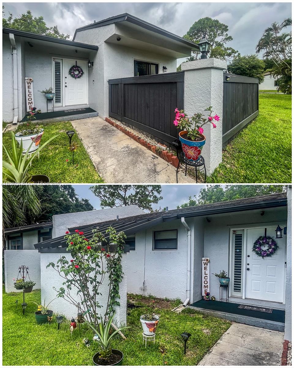 61 W Seminole Ct W