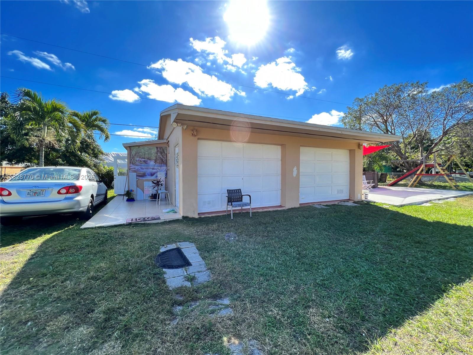 16980 Sw 297th St A Property Photo 1