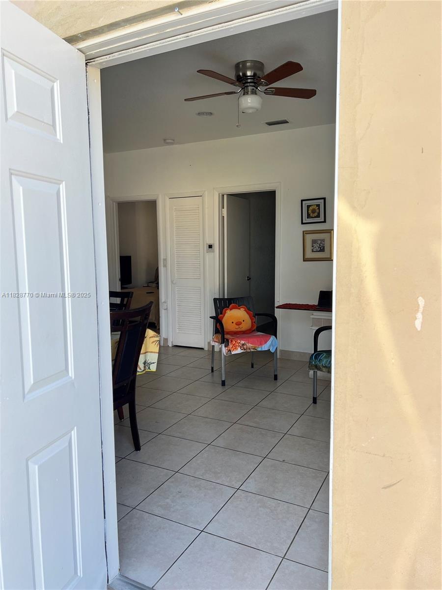 16980 Sw 297th St A Property Photo 5