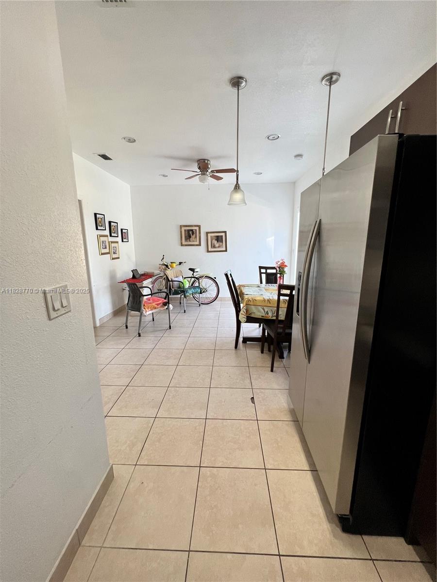 16980 Sw 297th St A Property Photo 12