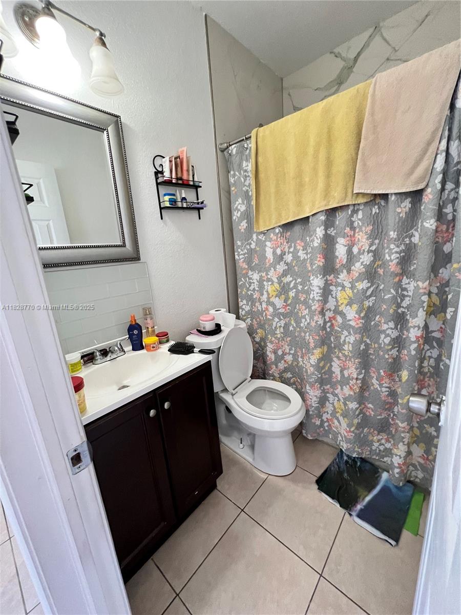 16980 Sw 297th St A Property Photo 22