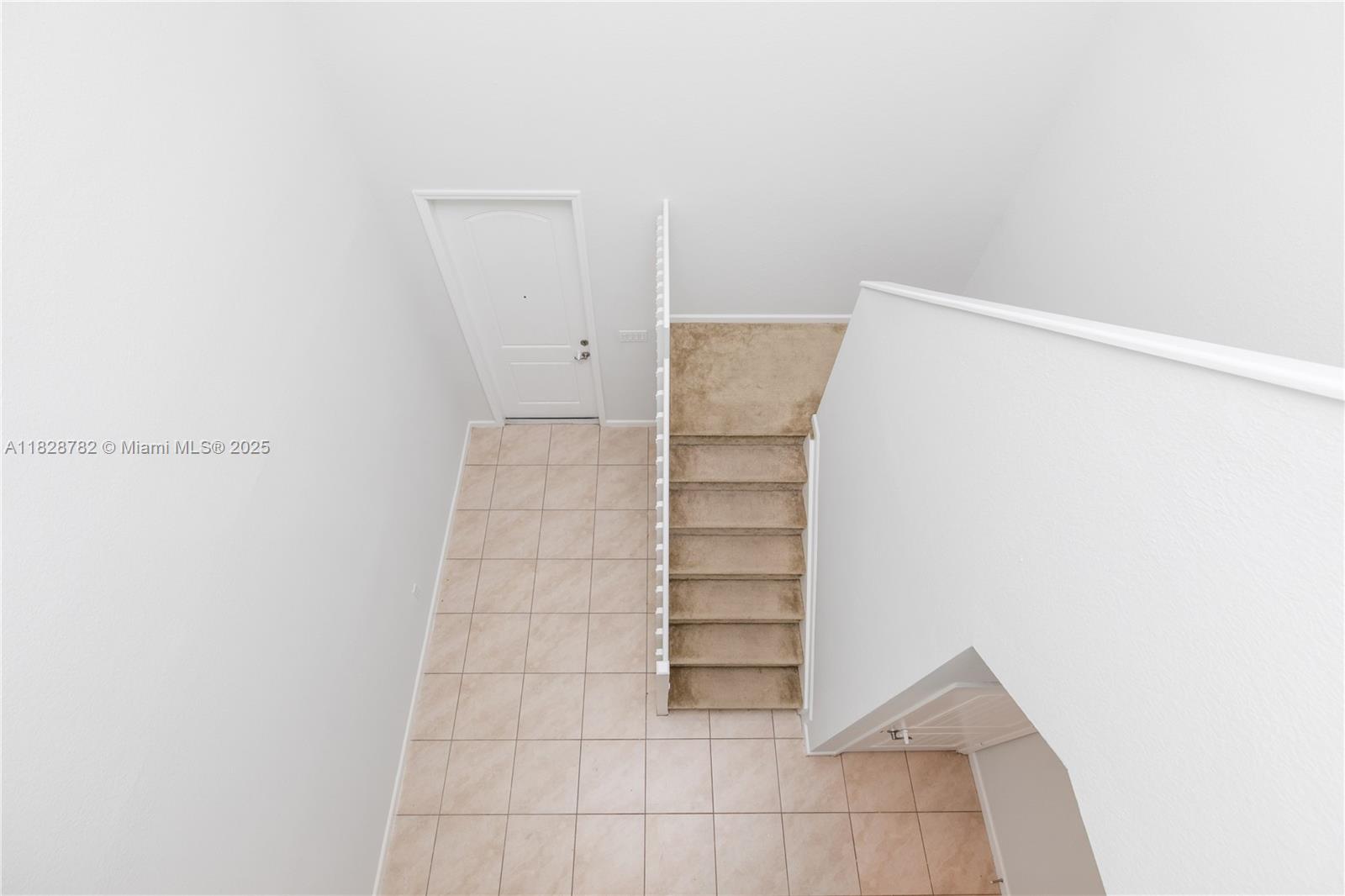4152 Ne 20th St Property Photo 17