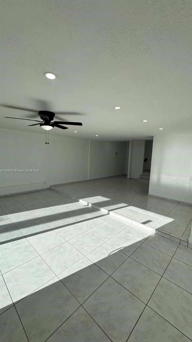 27170 Sw 121st Ct 0 Property Photo 4