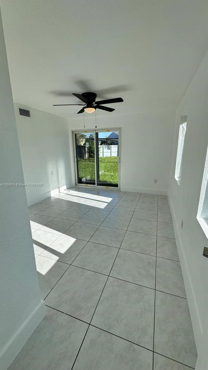 27170 Sw 121st Ct 0 Property Photo 5