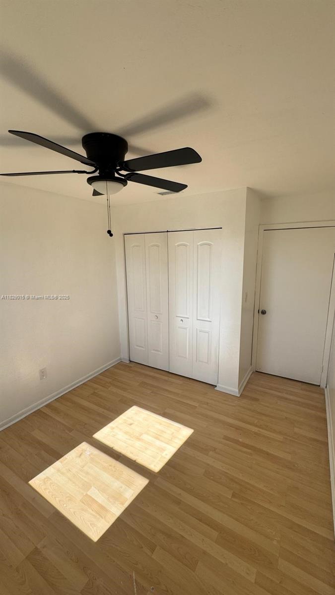 27170 Sw 121st Ct 0 Property Photo 12