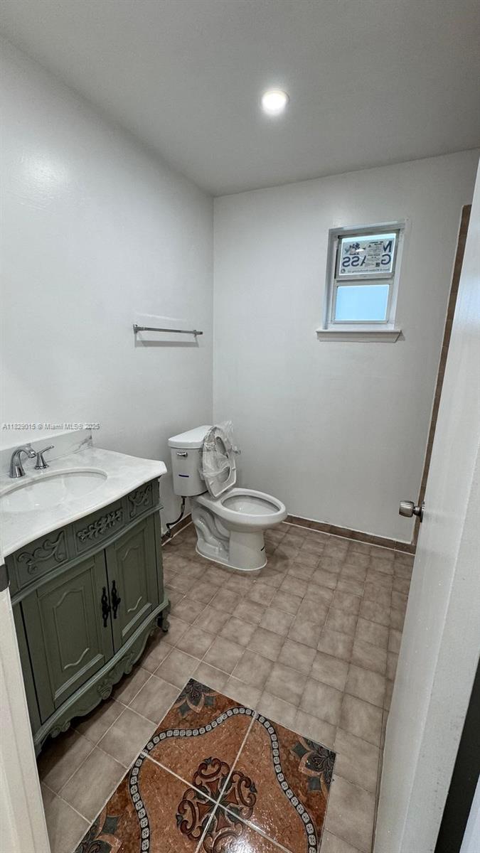 27170 Sw 121st Ct 0 Property Photo 15