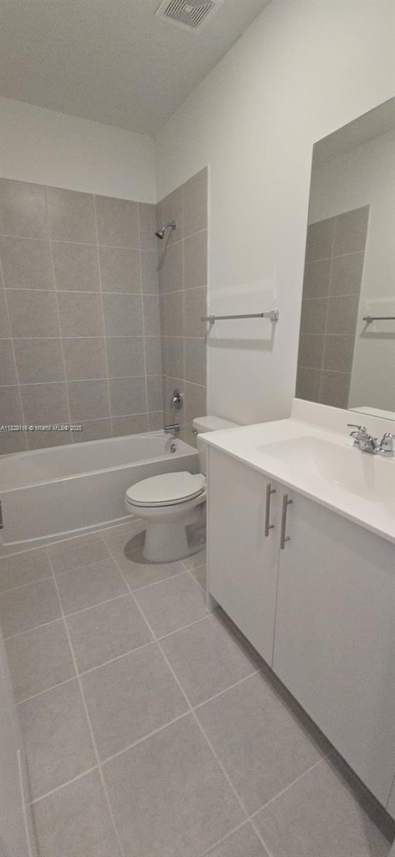 1162 Se 1 Terrace Property Photo 5