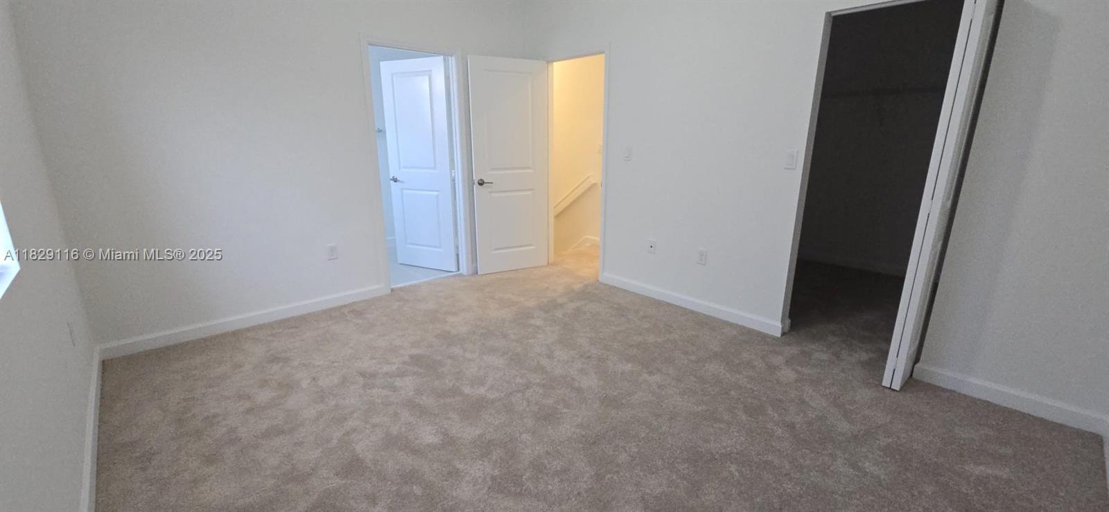1162 Se 1 Terrace Property Photo 14