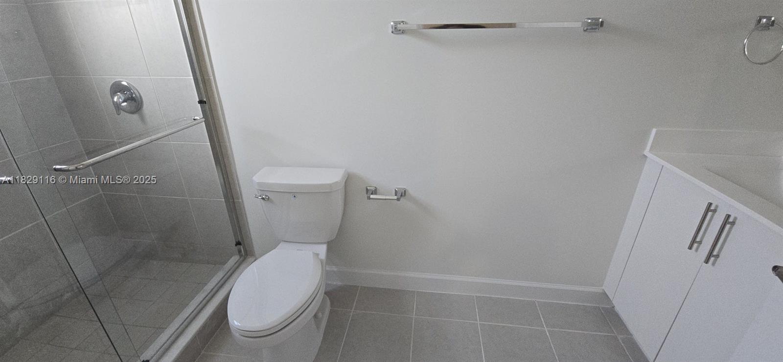 1162 Se 1 Terrace Property Photo 15
