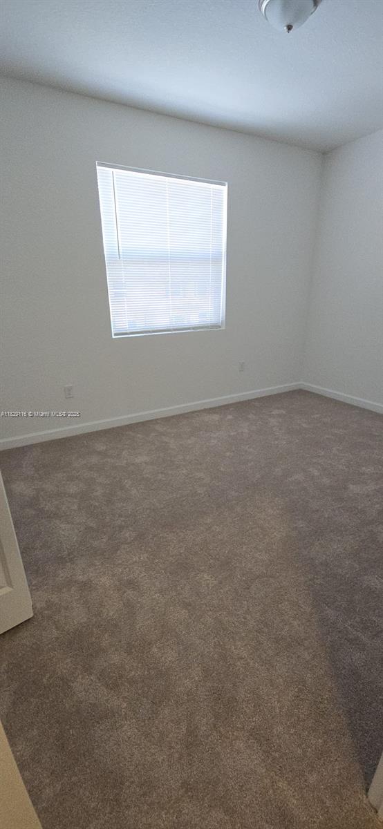 1162 Se 1 Terrace Property Photo 21
