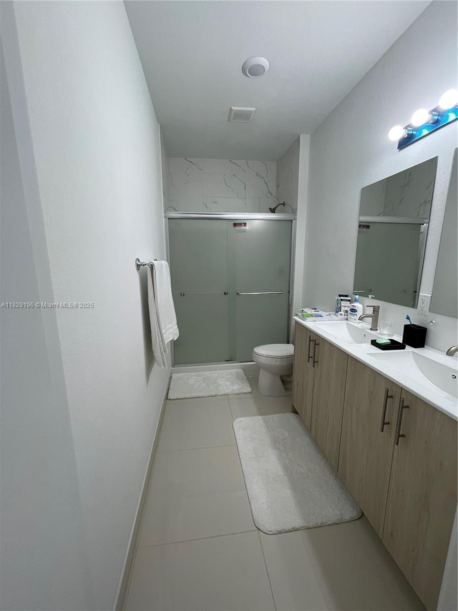 254 Nw 11th Ct Property Photo 27