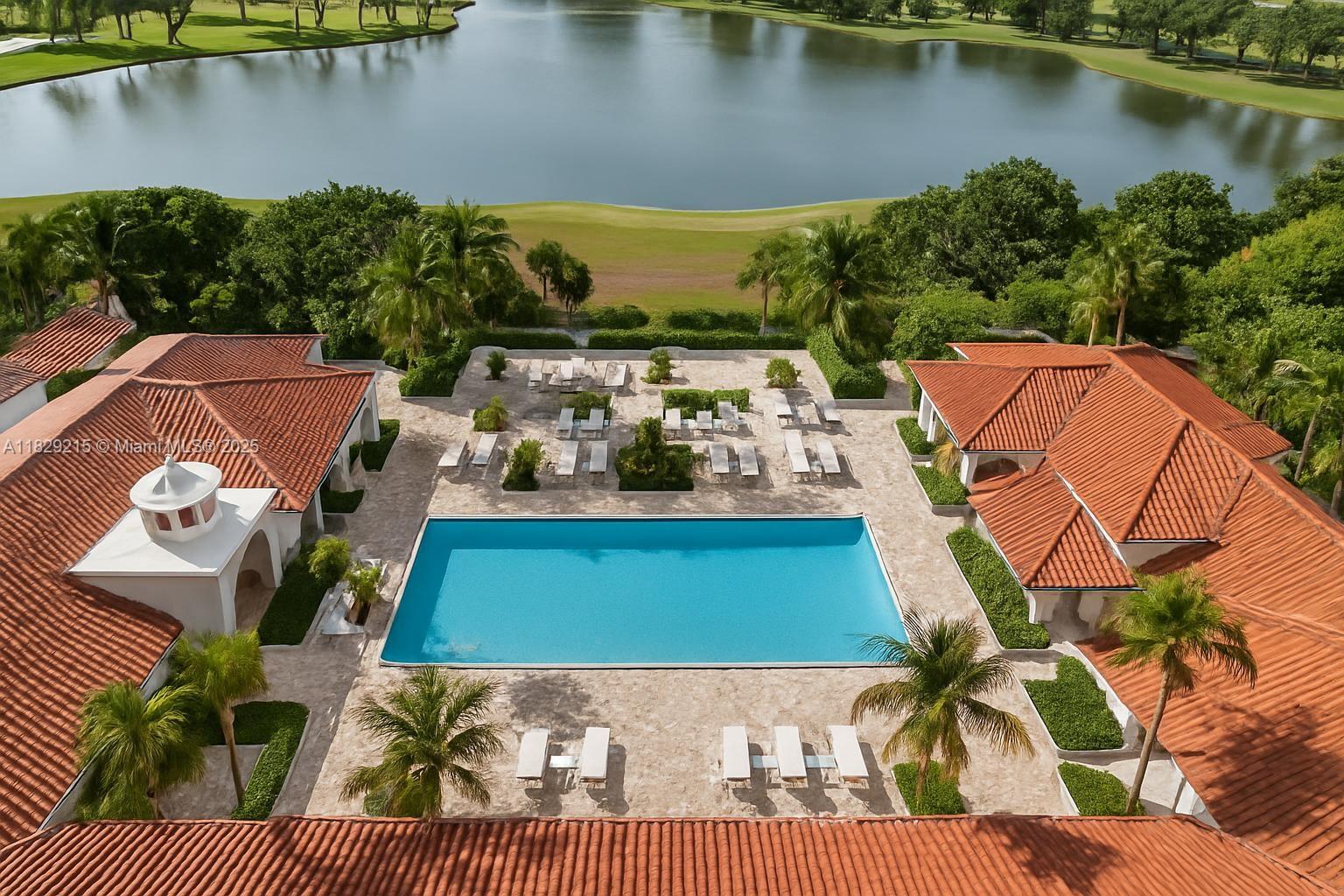 19900 E Country Club Dr 216 Property Photo 1