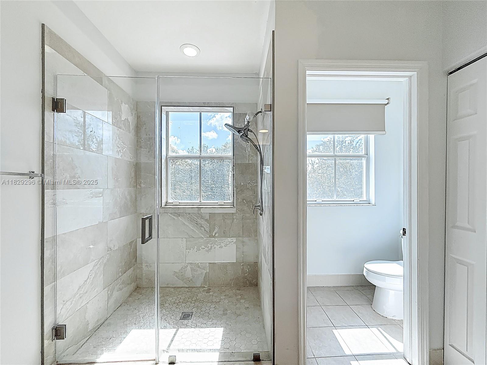 1568 Se 20th Ter Property Photo 33