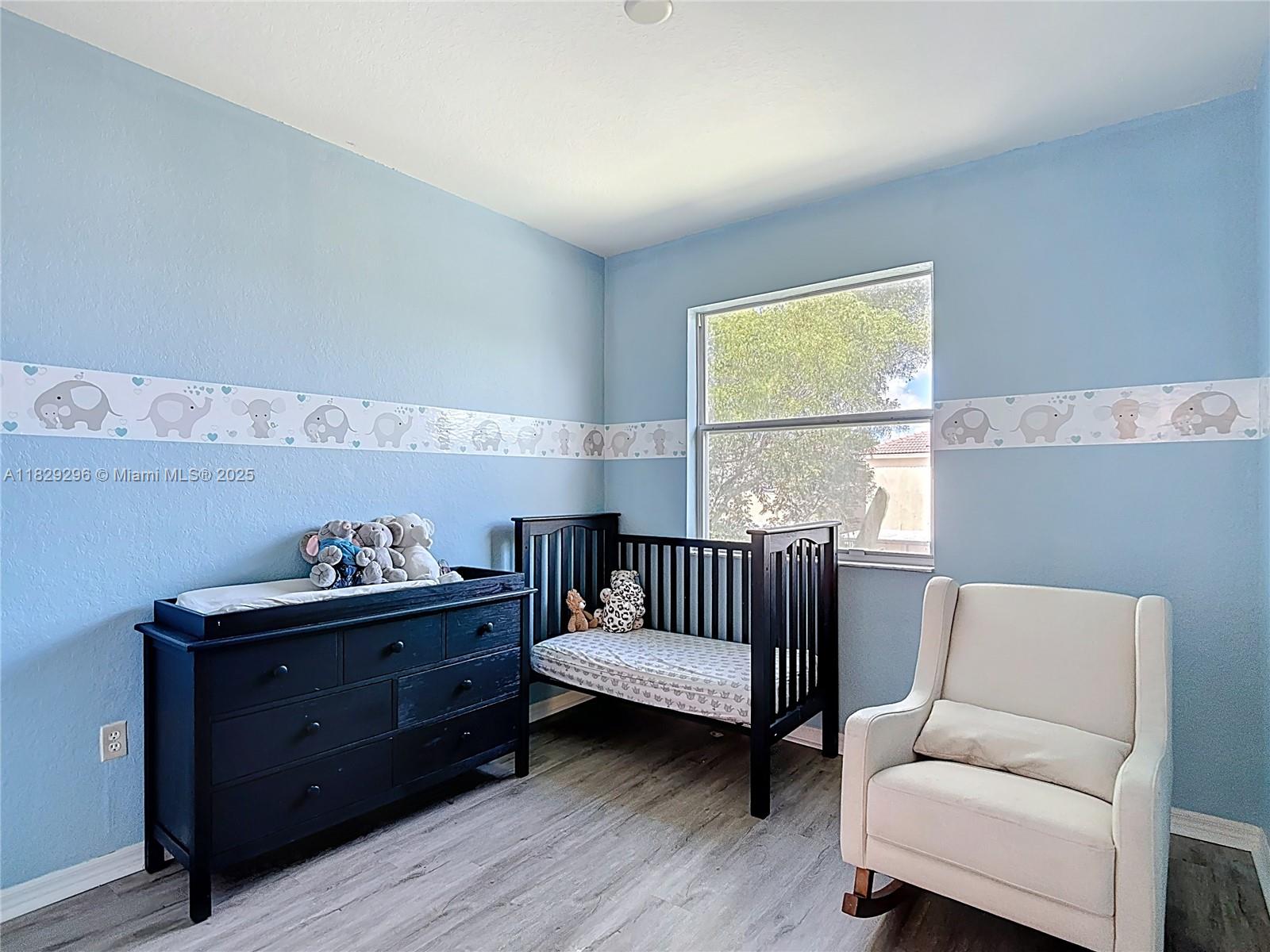 1568 Se 20th Ter Property Photo 35