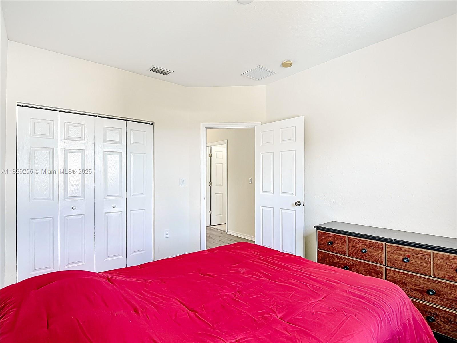 1568 Se 20th Ter Property Photo 39