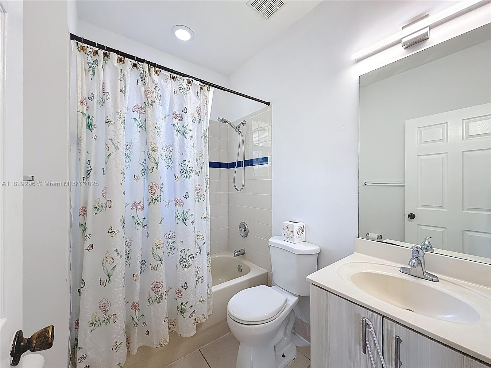 1568 Se 20th Ter Property Photo 40