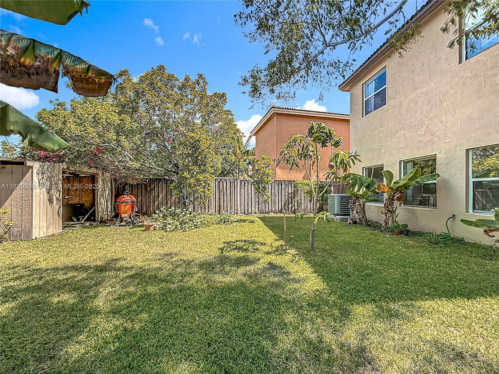 1568 Se 20th Ter Property Photo 47