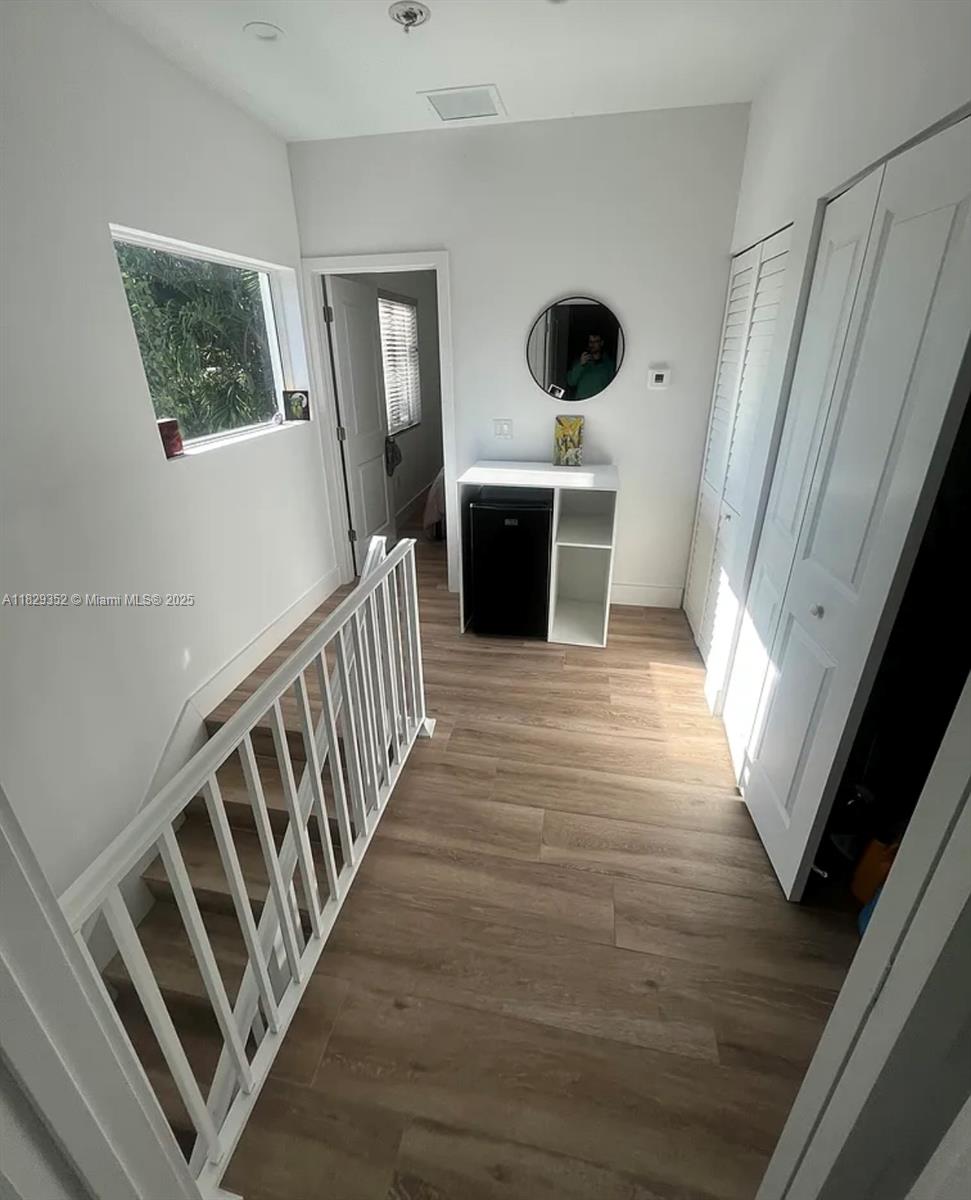 104 Poinciana Dr 104 Property Photo 15