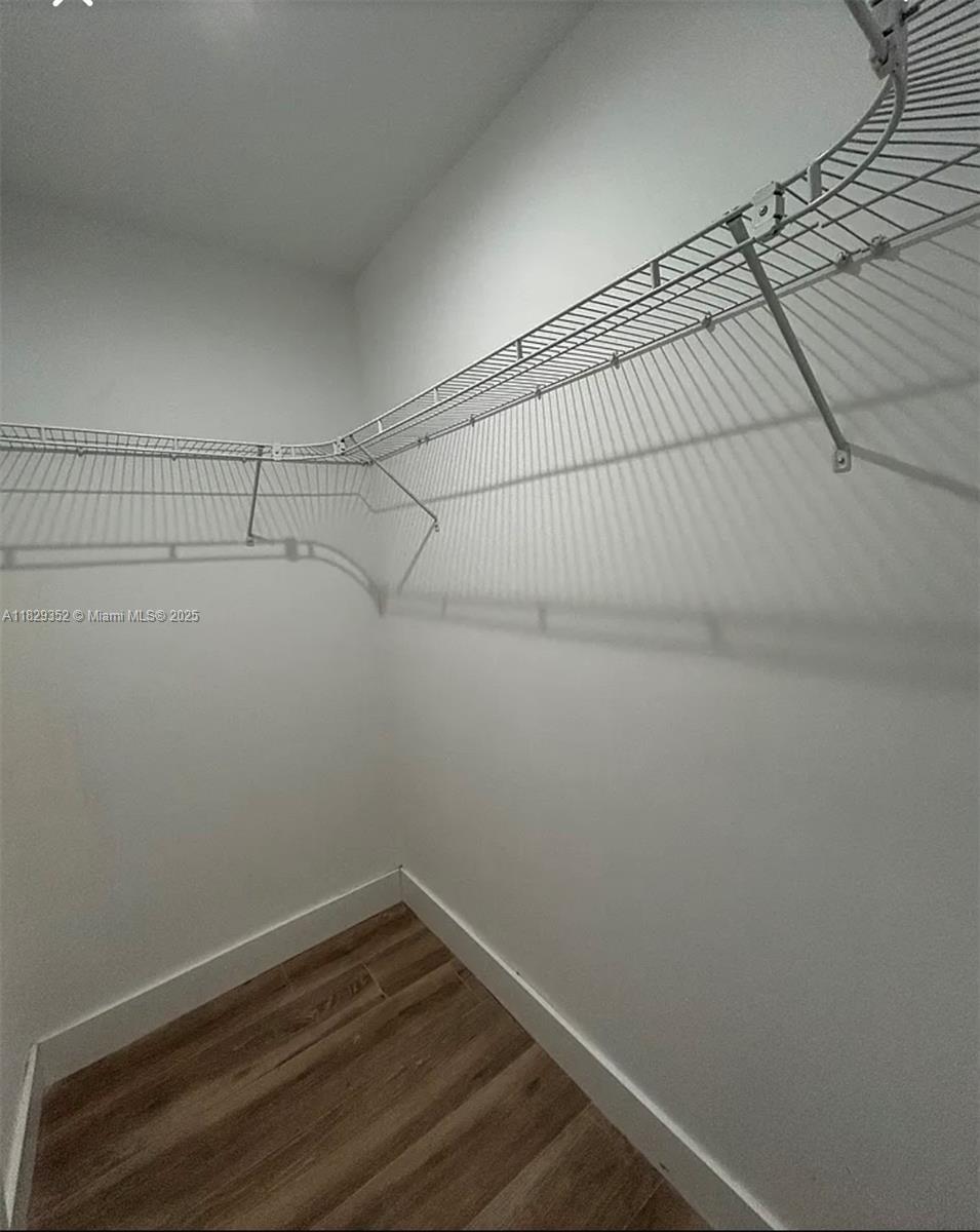 104 Poinciana Dr 104 Property Photo 18