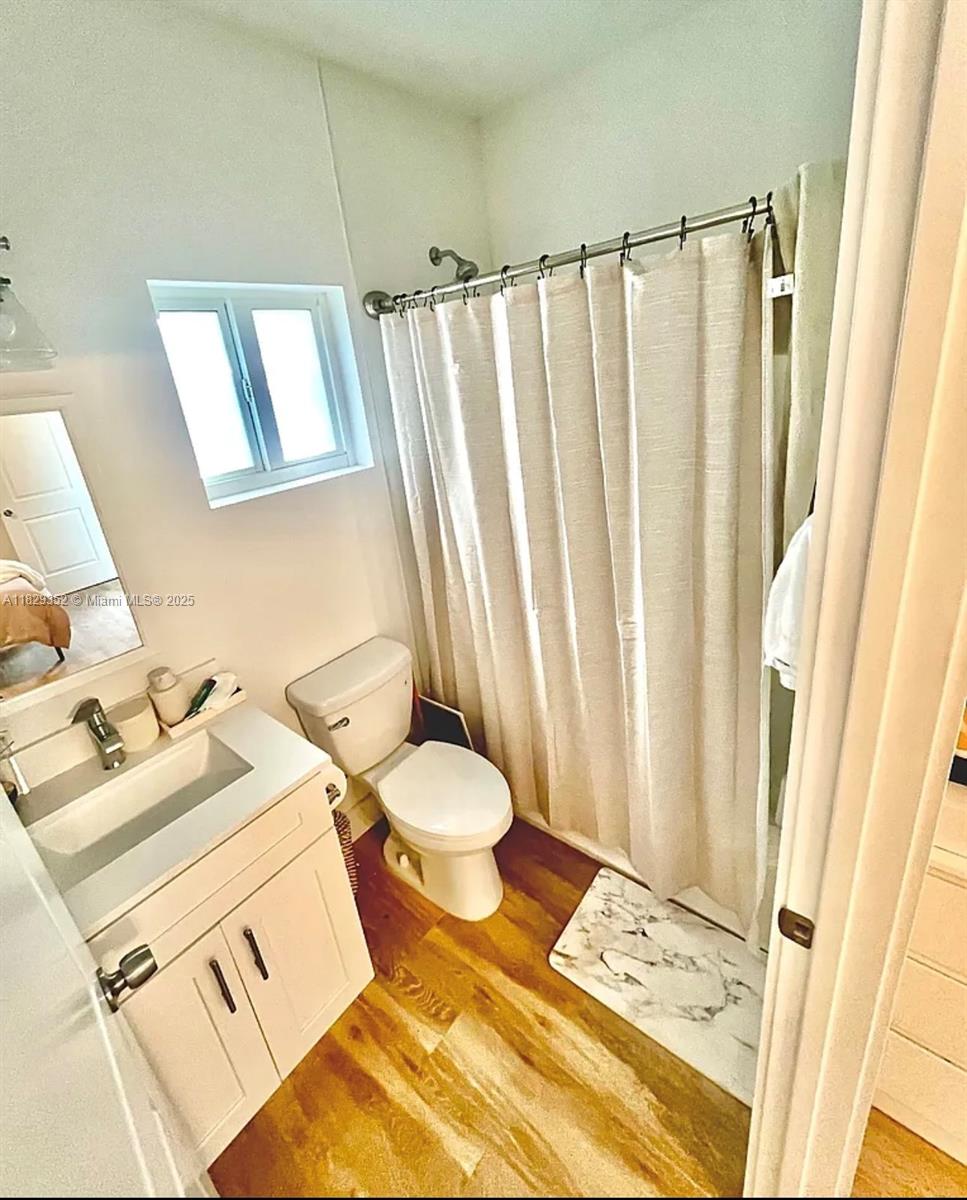 104 Poinciana Dr 104 Property Photo 20