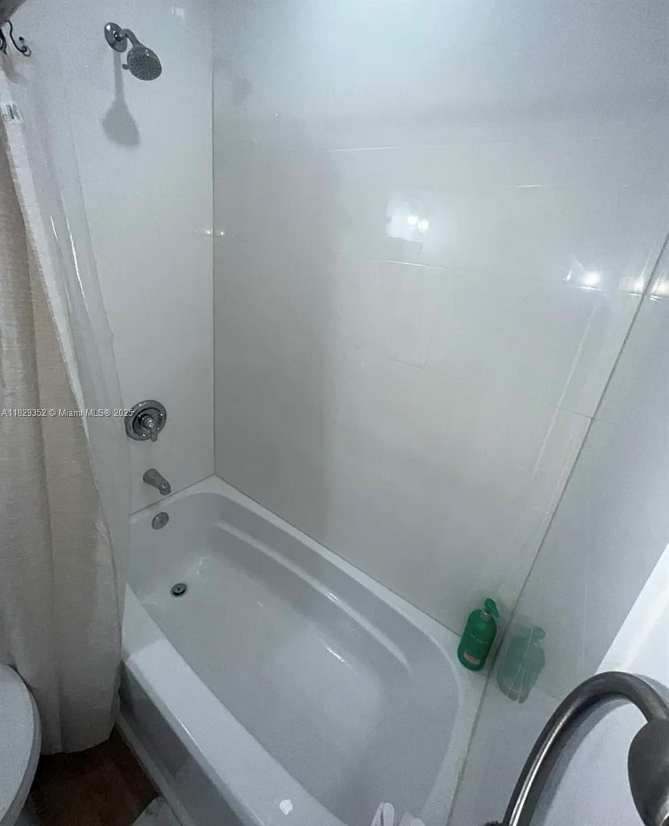 104 Poinciana Dr 104 Property Photo 21