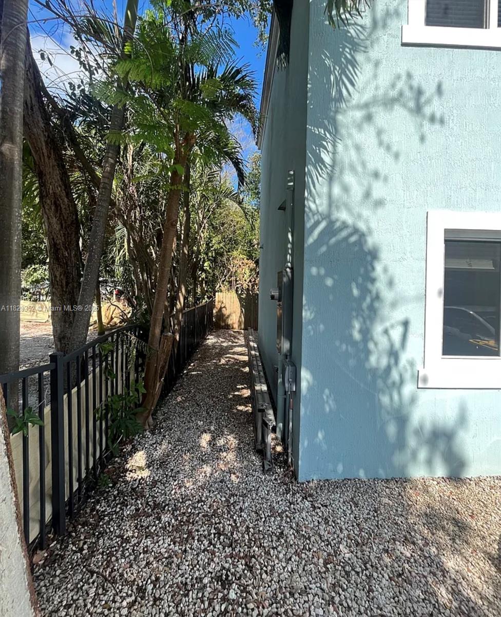 104 Poinciana Dr 104 Property Photo 24