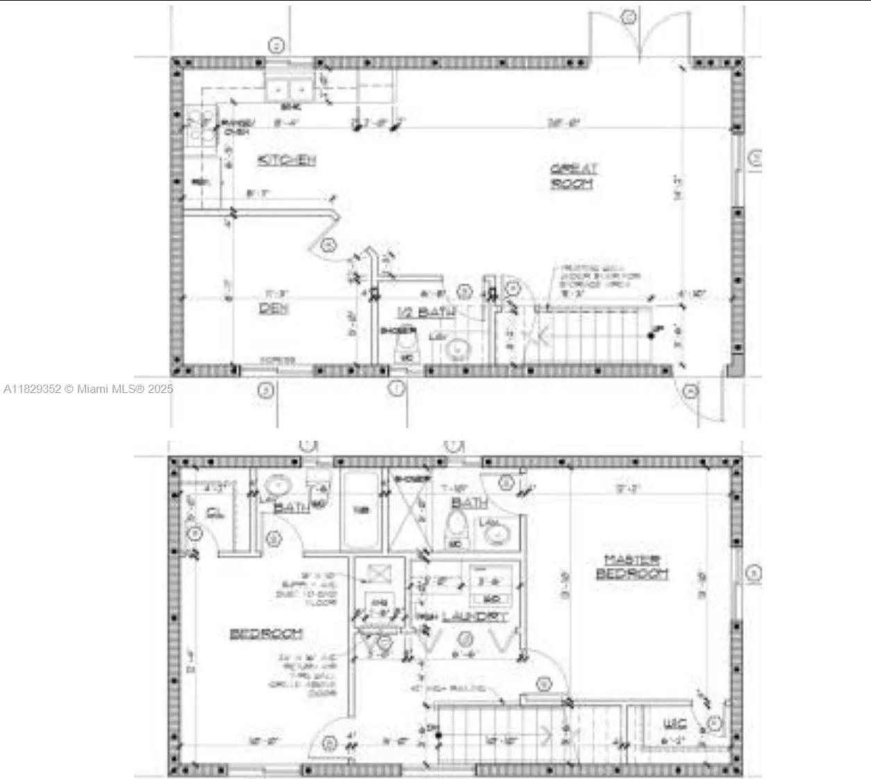 104 Poinciana Dr 104 Property Photo 25