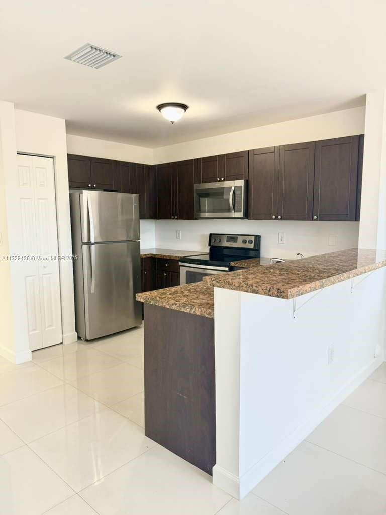 25807 SW 137th Path 25807