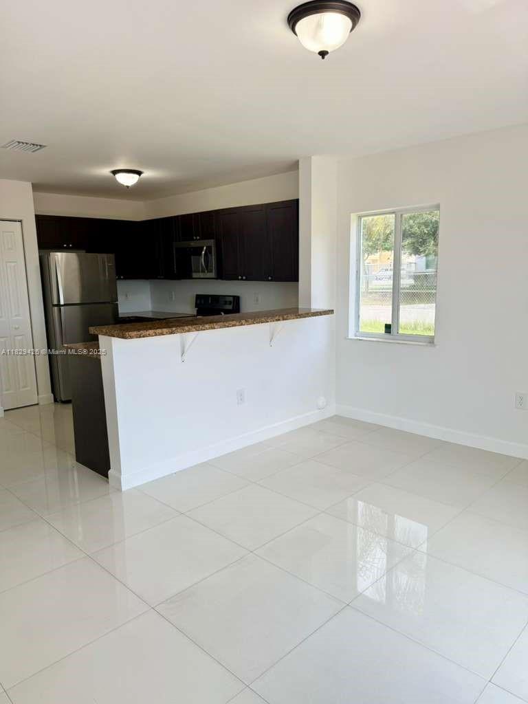 25807 Sw 137th Path 25807 Property Photo 2