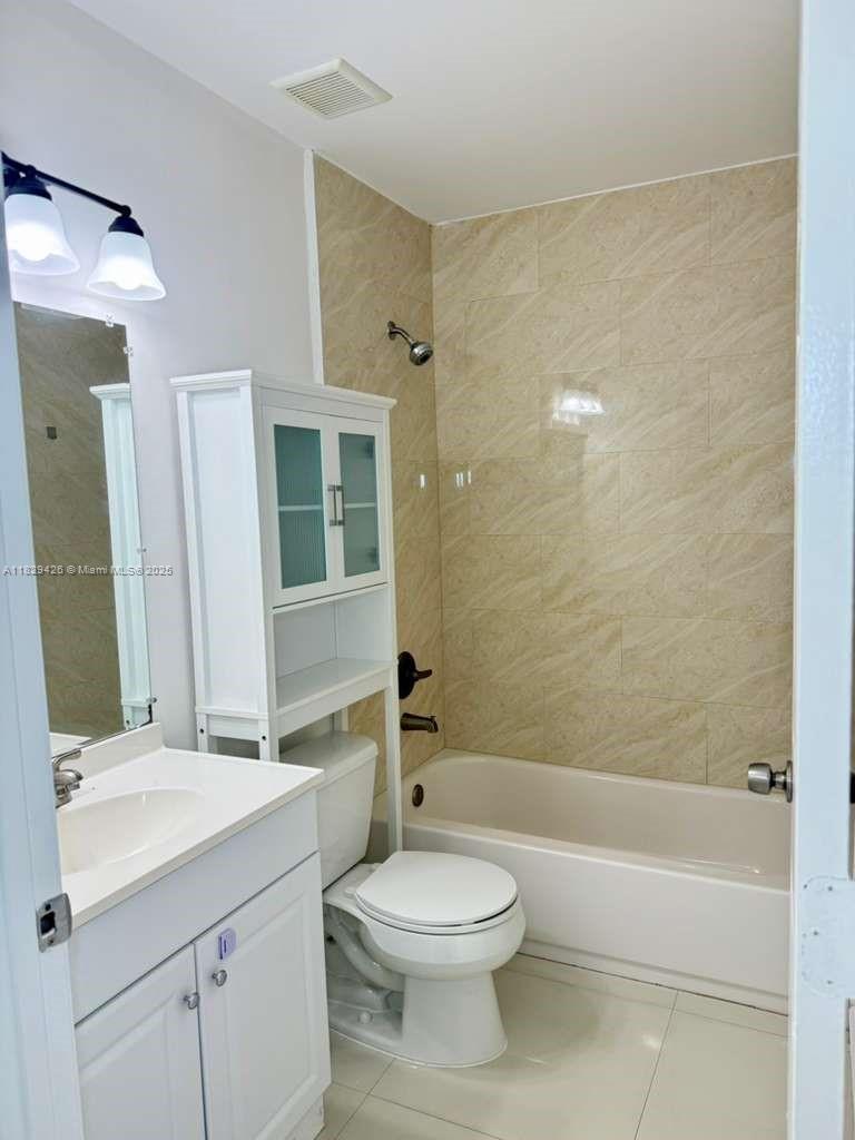25807 Sw 137th Path 25807 Property Photo 5