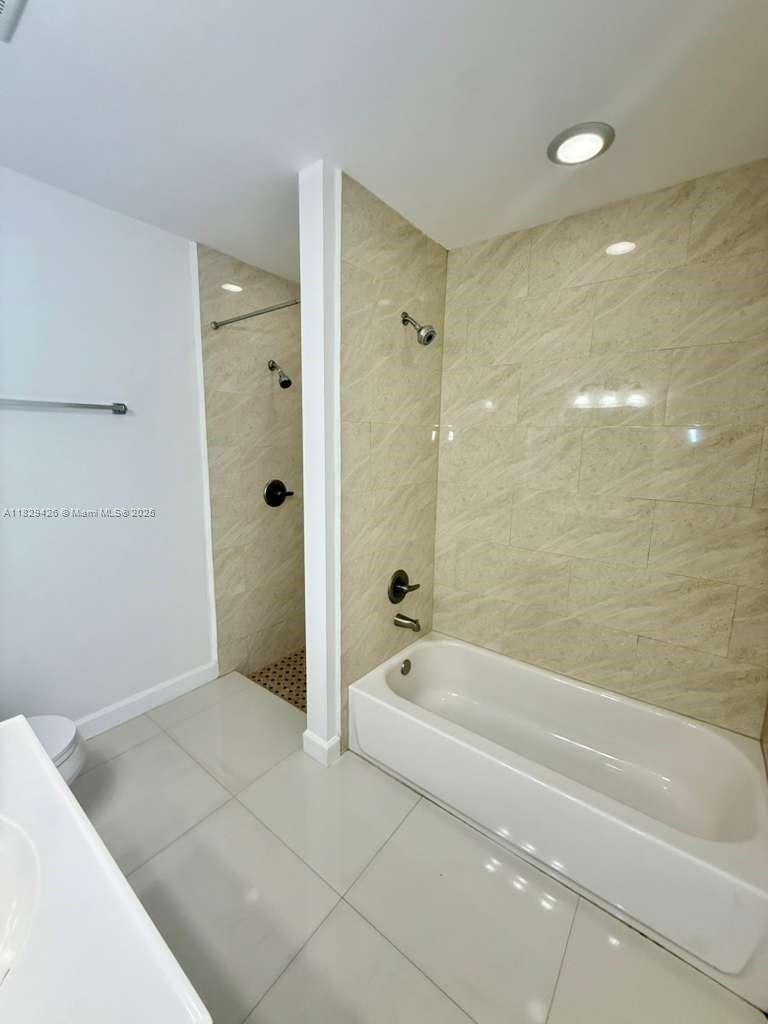 25807 Sw 137th Path 25807 Property Photo 6
