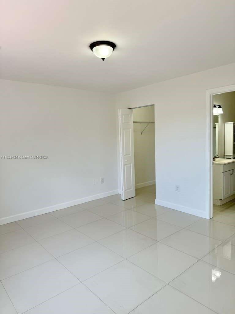 25807 Sw 137th Path 25807 Property Photo 7
