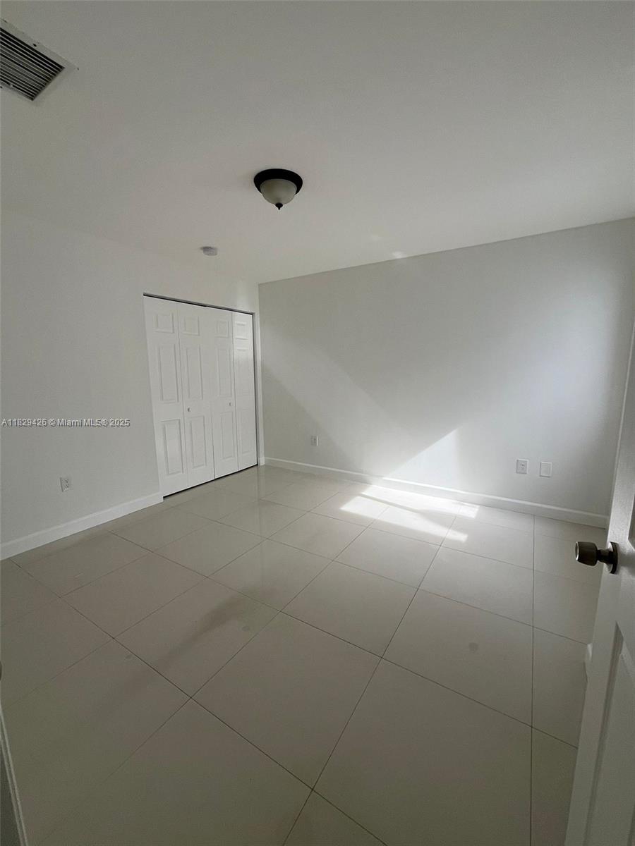25807 Sw 137th Path 25807 Property Photo 8