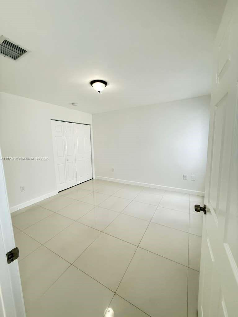25807 Sw 137th Path 25807 Property Photo 9