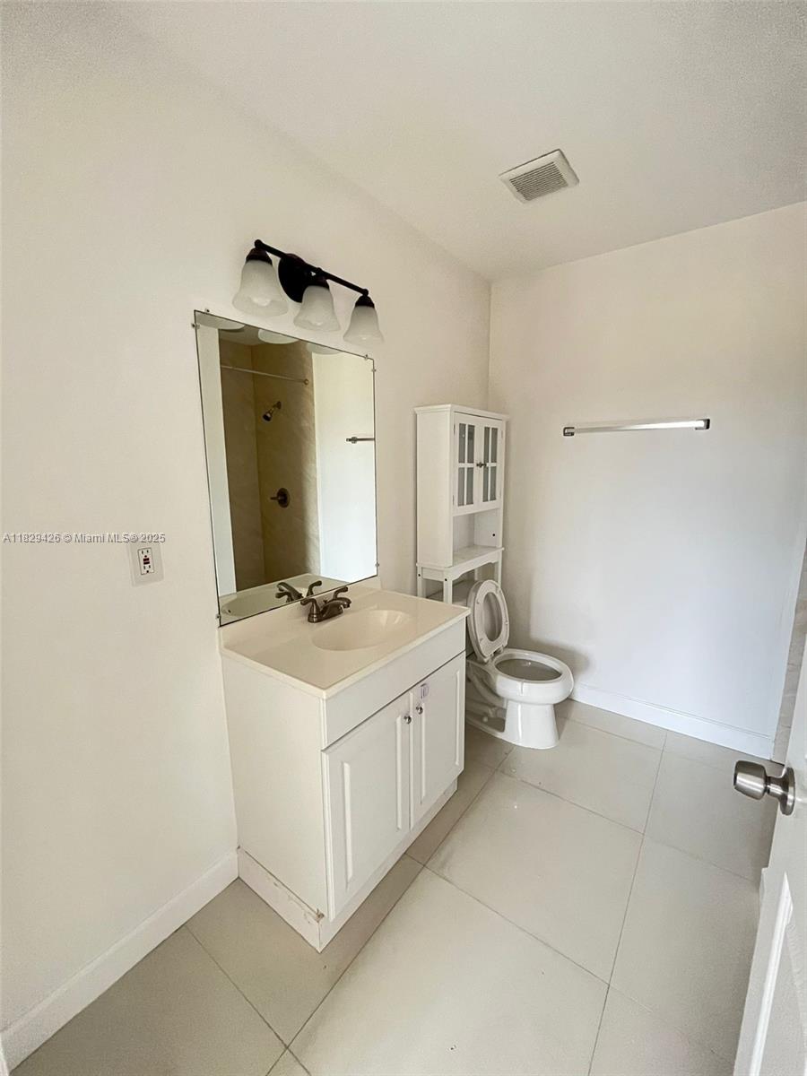 25807 Sw 137th Path 25807 Property Photo 10