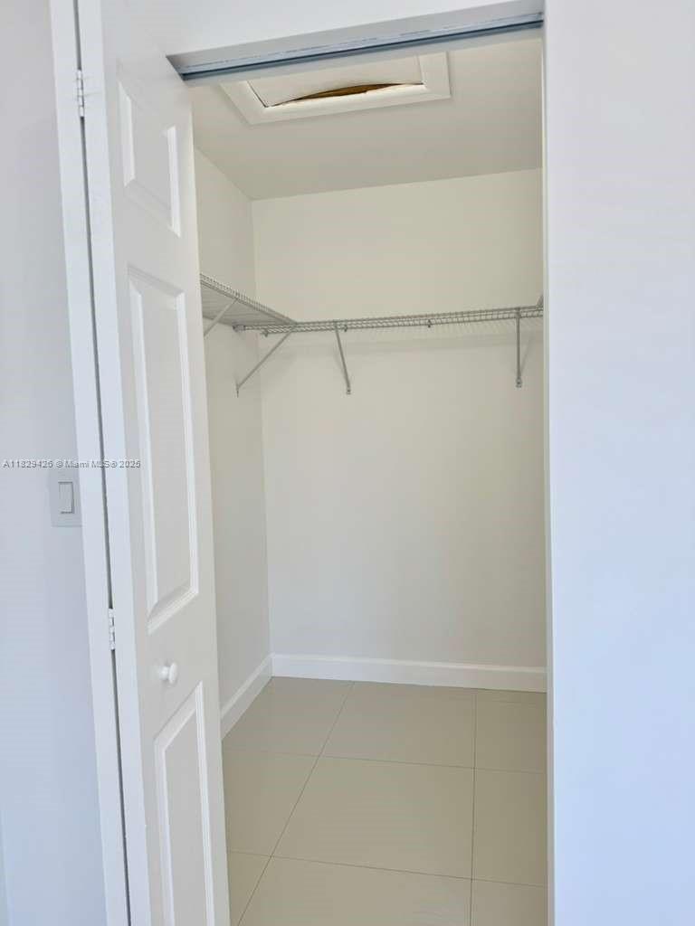 25807 Sw 137th Path 25807 Property Photo 12
