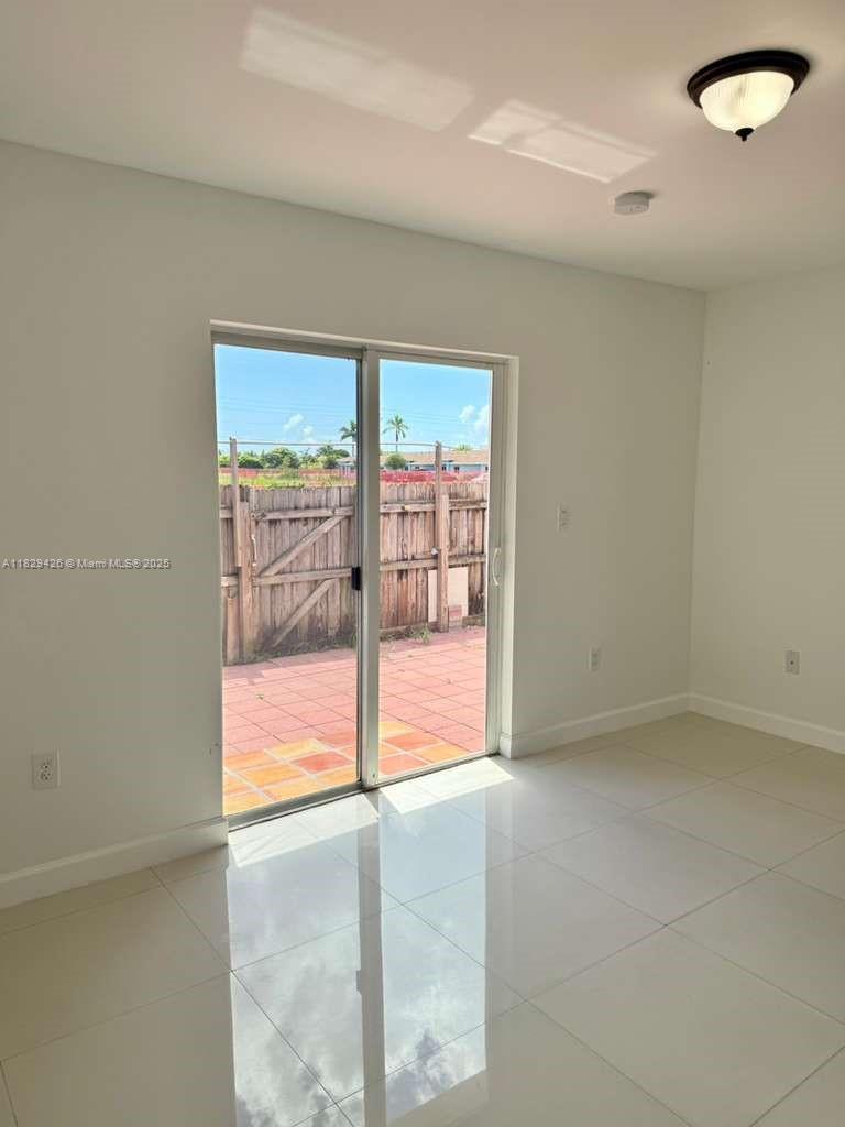 25807 Sw 137th Path 25807 Property Photo 13