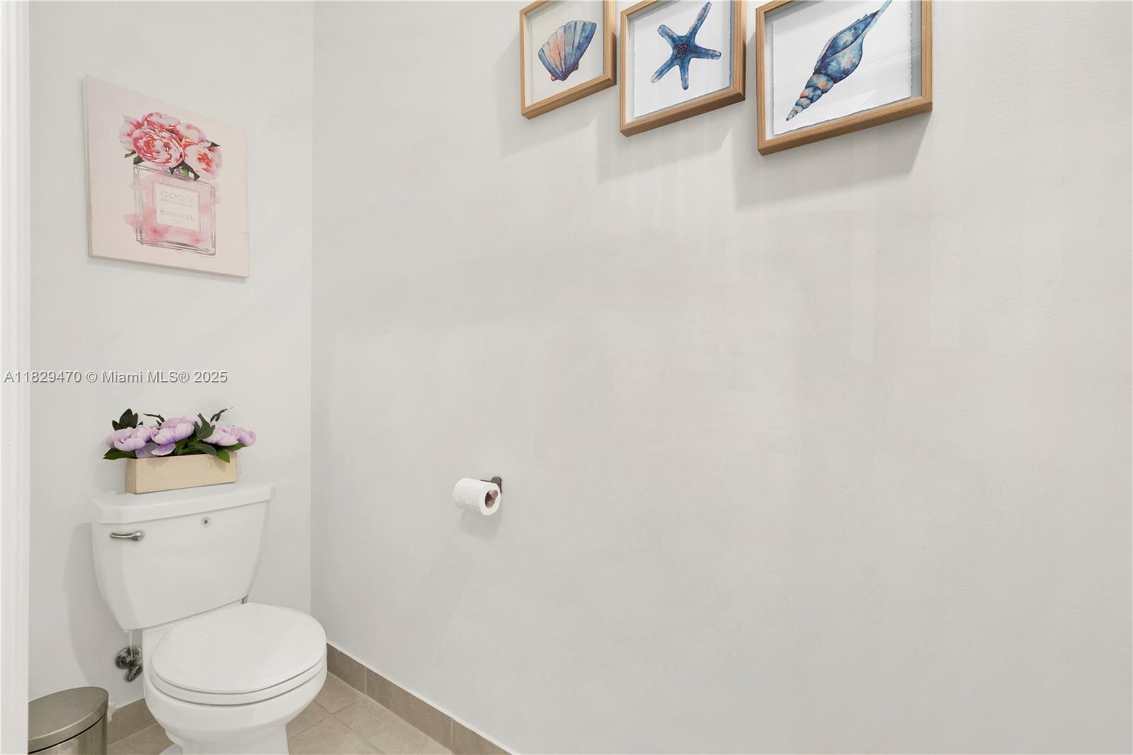11815 Sw 247th Ter Property Photo 12