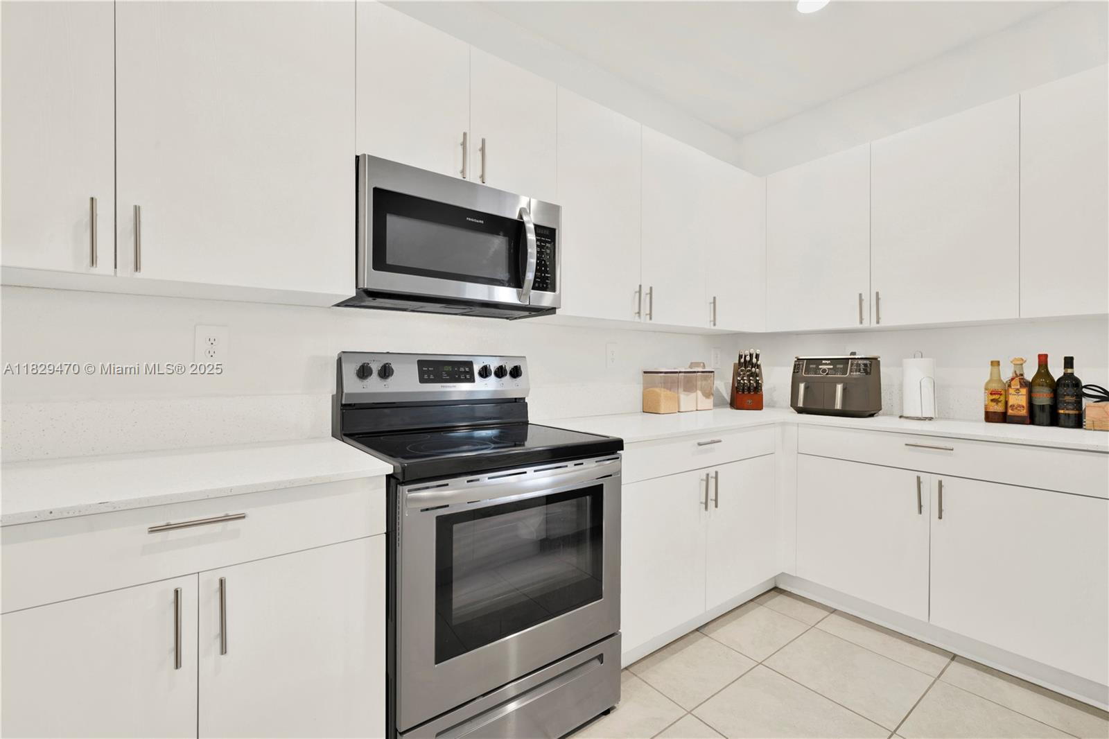 11815 Sw 247th Ter Property Photo 14