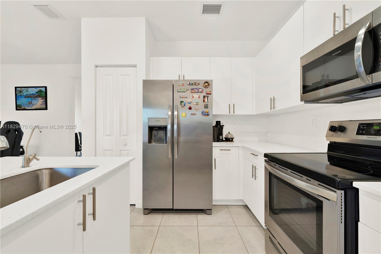 11815 Sw 247th Ter Property Photo 16
