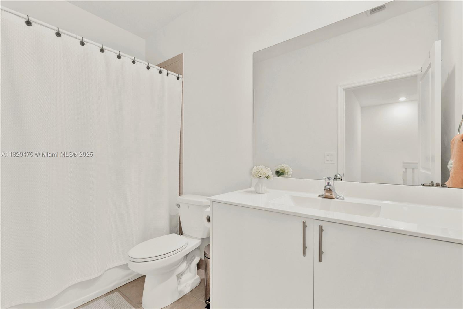 11815 Sw 247th Ter Property Photo 25