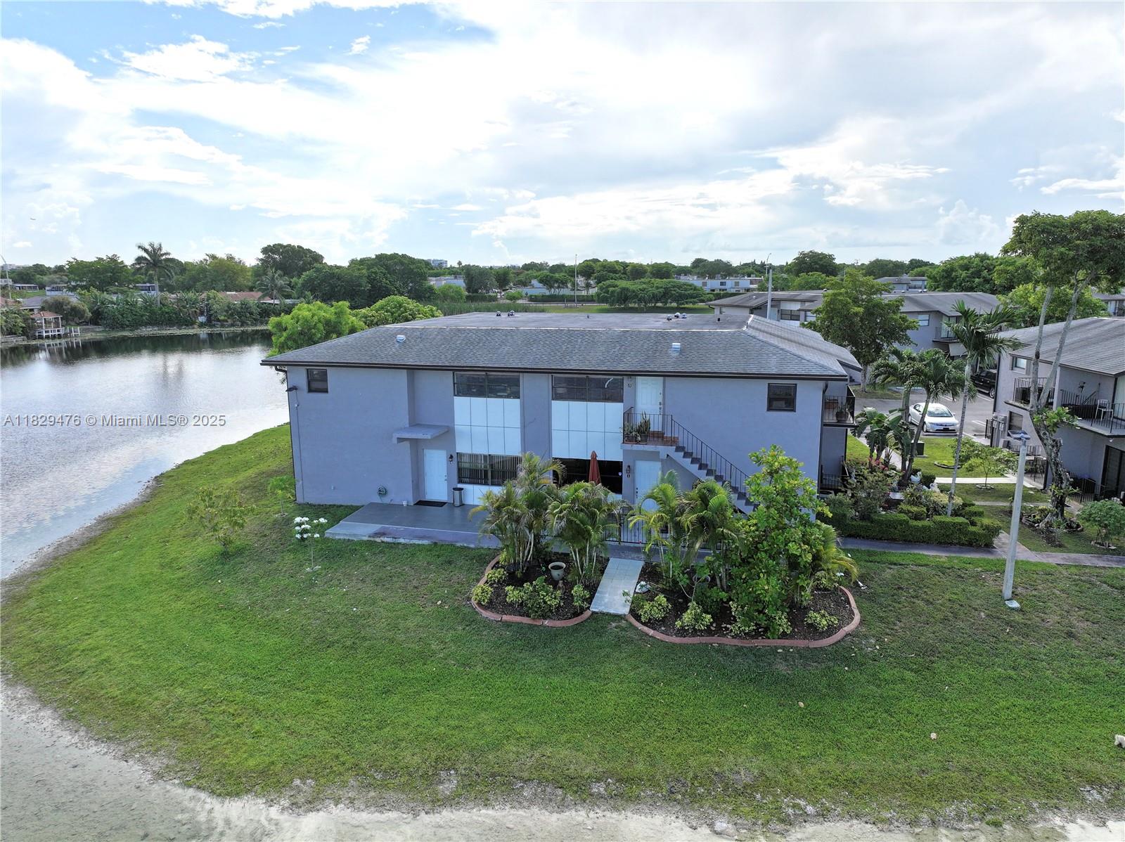 13261 Sw 17th Ln Property Photo 1