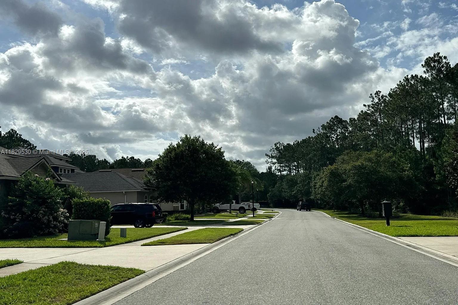 94 Cloisterbane Dr Property Photo 5